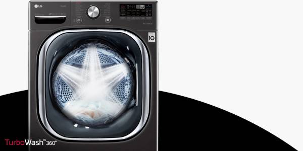 wm4100hba lg washer