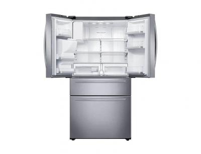 samsung refrigerator rf27t5201sr aa