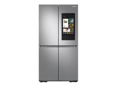 zanussi fridge not cold