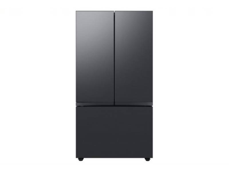 electrolux 60 litre fridge