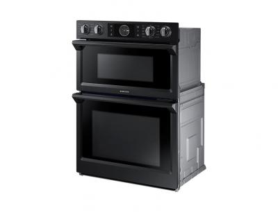 samsung wall oven microwave combo 27 inch