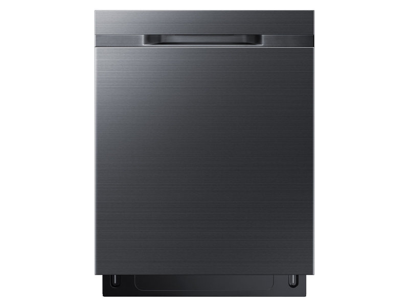 Samsung top hot sale control dishwasher