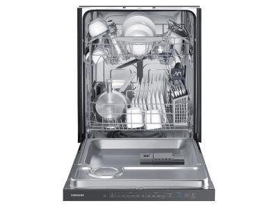 Samsung dishwasher hot sale dw80k5050us