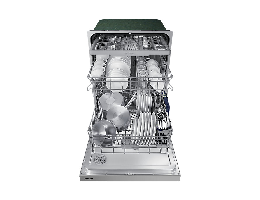 Samsung clearance dishwasher dw80n3030