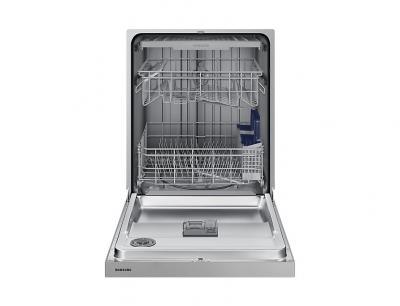 Samsung dishwasher hot sale dw80