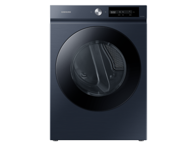 samsung smart dial washer dryer combo