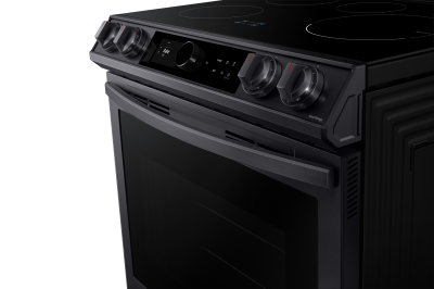 https://www.westcoastappliance.ca/files/image/attachment/11810/preview_NE63T8911SG_11.png