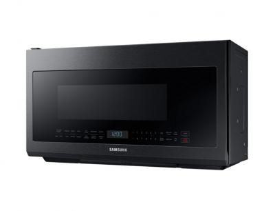 samsung microwave me21m706bag