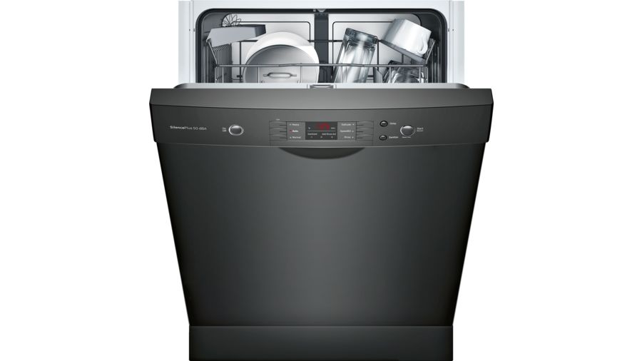 Home depot bosch ascenta 2024 dishwasher