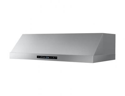 36" Samsung Under Cabinet Hood, Stainless Steel - NK36N7000US