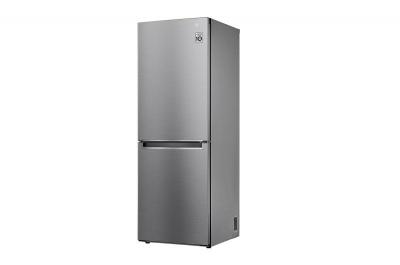 lg counter depth bottom freezer refrigerator