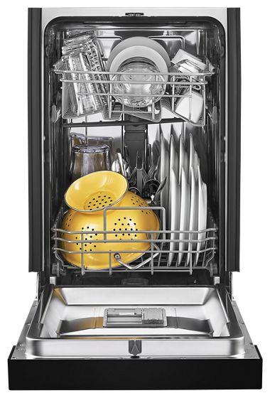 18 clearance dishwasher whirlpool