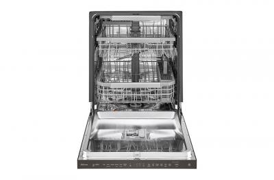 Frigidaire Top Control Dishwasher FDSH4501AS