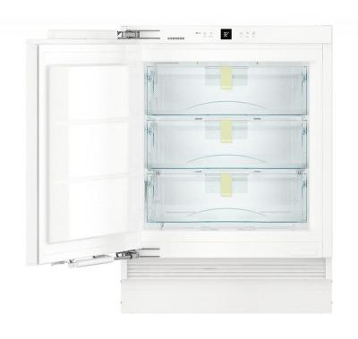 24" Liebherr Integrable built-in fridge with BioFresh - UB501