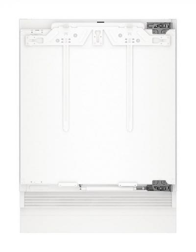 24" Liebherr Integrable under-worktop fridge - UR500