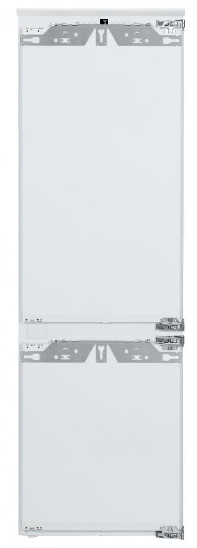 22" Liebherr Integrable fridge-freezer with NoFrost - HC 1050 PC