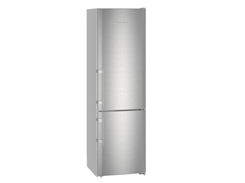 westinghouse top mount refrigerator