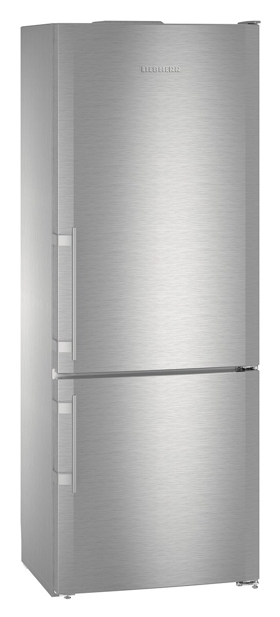 liebherr fridge models