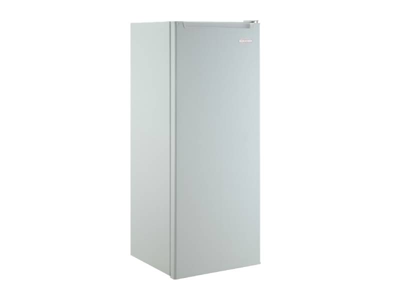 marathon 8.5 cu ft all fridge