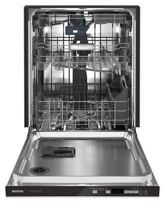 Maytag mdb8959 sales