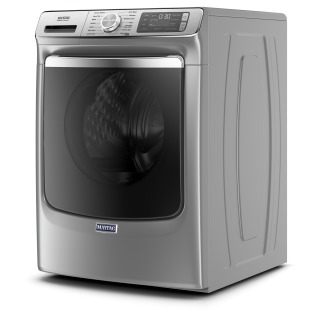 maytag 24 washer