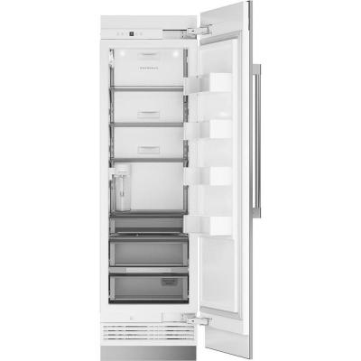 Monogram deals 24 refrigerator