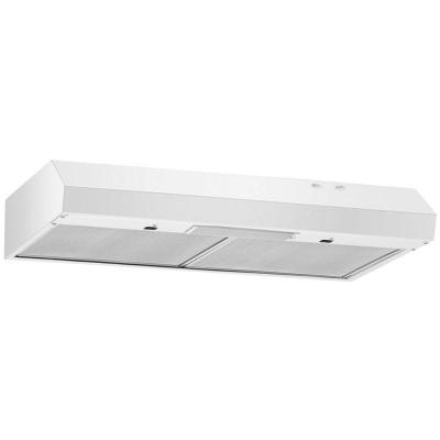 Kenmore elite deals range hood