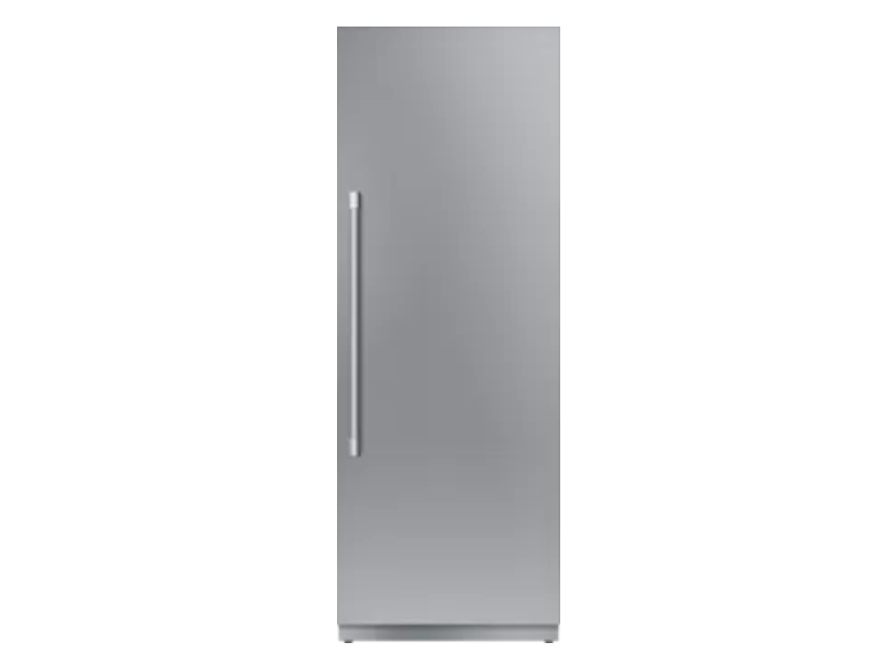 Thermador deals 30 refrigerator