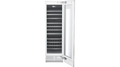 24" Thermador Built in Wine Preservation Column - T24IW900SP