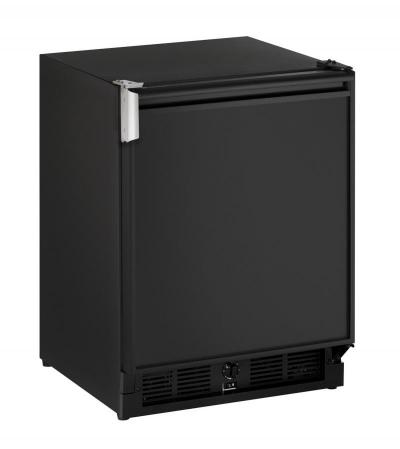 21" U-Line Marine Series Compact Refrigerator  - ULNCO29W03A