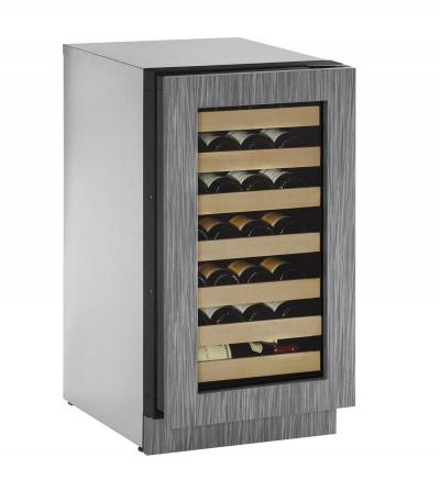 U-Line Wine Cellar Digital Convection Cooling System - U2245WCINT00B