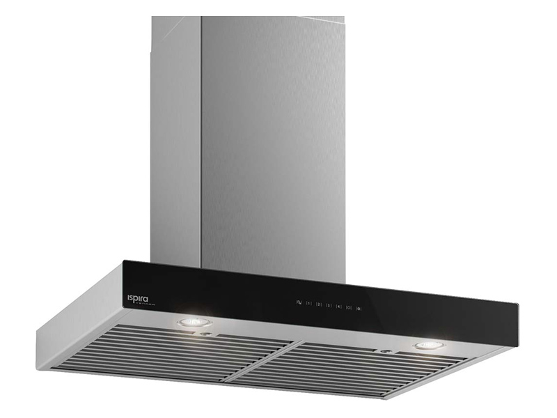 Venmar chimney shop range hood