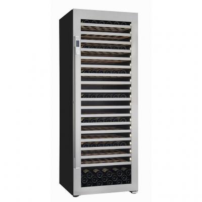 30" Cavavin Vinoa Collection Freestanding Wine Cellar With Anti UV Door - V-265WSZ