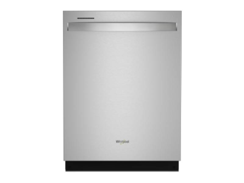 Whirlpool WDT970SAKZ 24