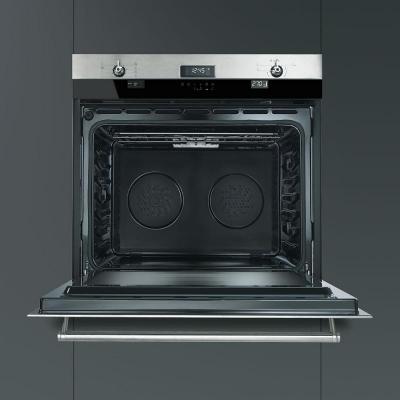 smeg sf9300ggvx1