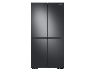 Samsung 8 Piece Appliance Package