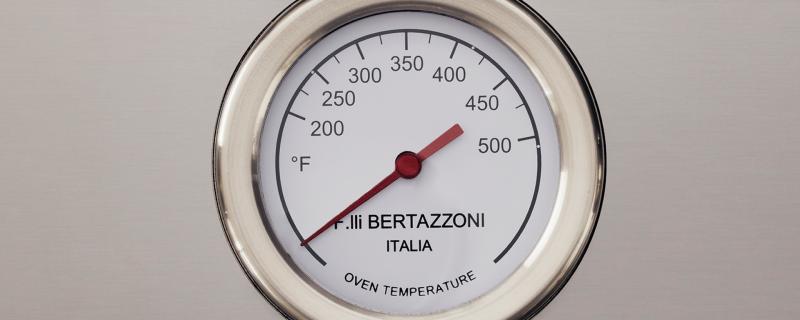 Bertazzoni mast304inmxe outlet