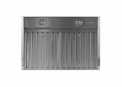 36" Trade Wind H3200 RC Series Style Range Hood - H32366RC