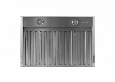 30" Trade Wind P3200 RC Series Style Range Hood - P32303RC