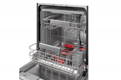 Shop our Best Dishwashers, Stainless Steel Finish