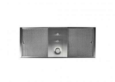 30" Trade Wind  I3230 Insert Series Style Range Hood Liner - I32302