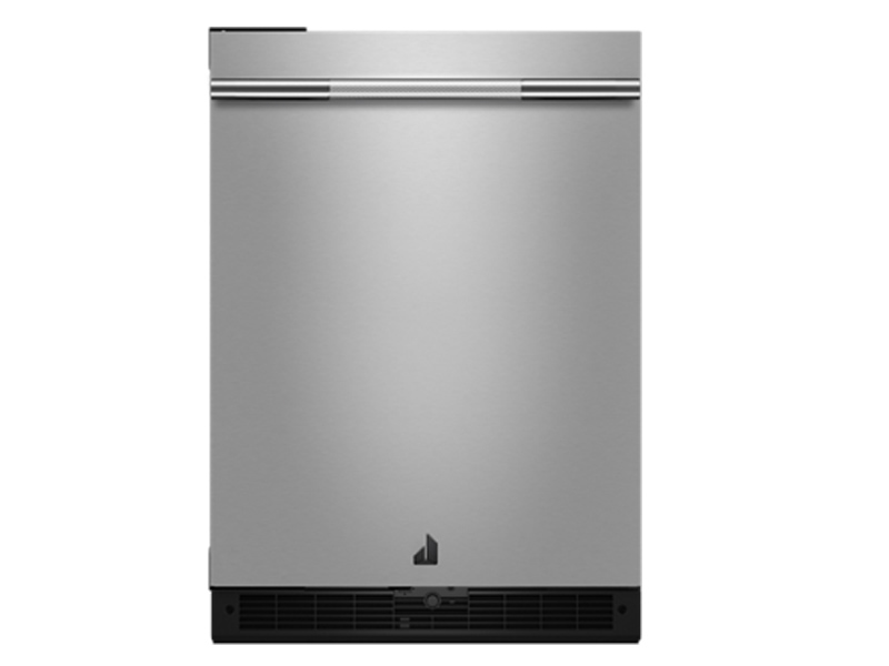 jenn air undercounter refrigerator