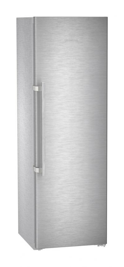 24" Liebherr 13.7 Cu. Ft. Freestanding Fridge with BioFresh Professional - SRB5290