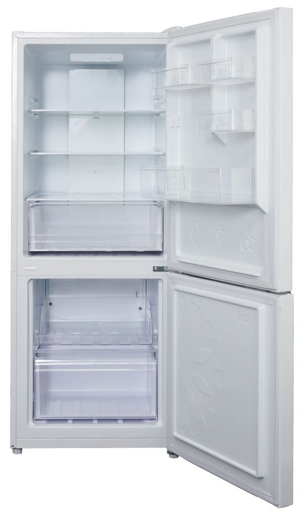 danby refrigerator 10 cu ft