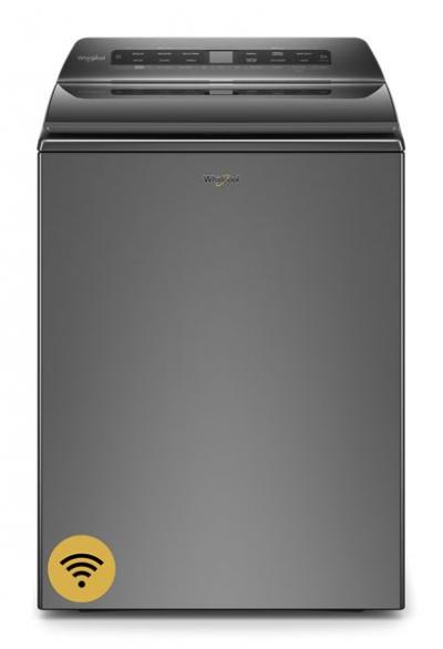 whirlpool wtw6120