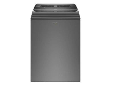 whirlpool 6120 washer