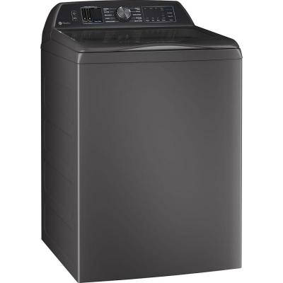 washer 6.2 cu ft