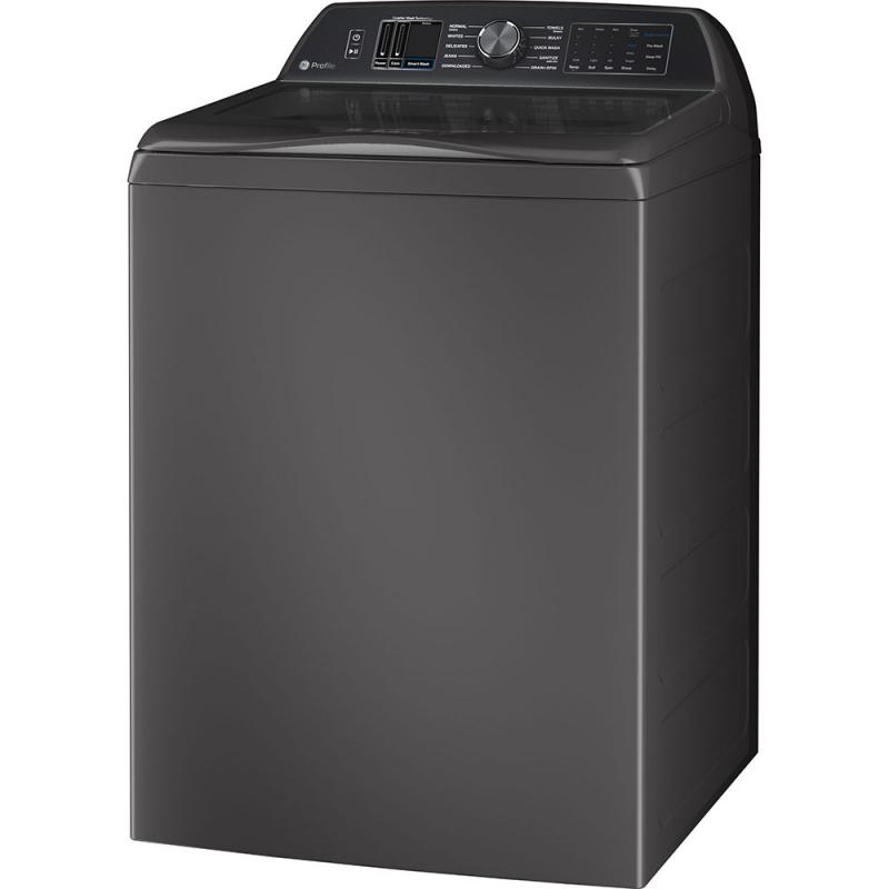 washer 6.2 cu ft