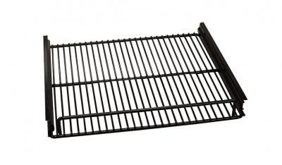 24" Perlick  Refrigerator Shelf - RS2424R