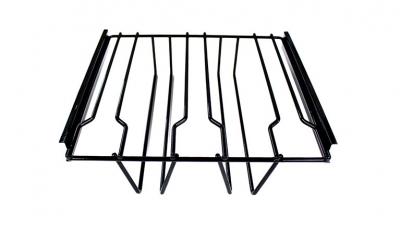 Perlick Martini Rack - RS2424M